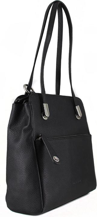 Produktbild Francinel Tania