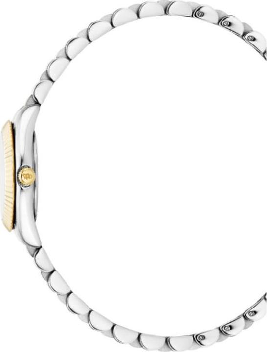 Produktbild Jacques du Manoir JWL05105 Inspiration (22 mm)
