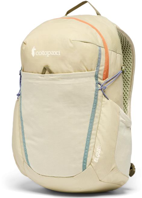 Produktbild Cotopaxi Elqui (18 l)