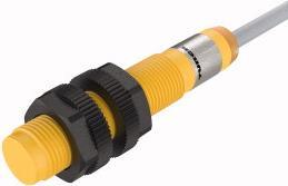 Produktbild Turck Sensor