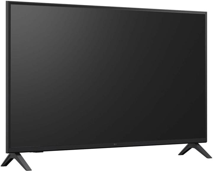 Actual product image LG (50UK660H0LA.AEU) (50", LCD, 4K)