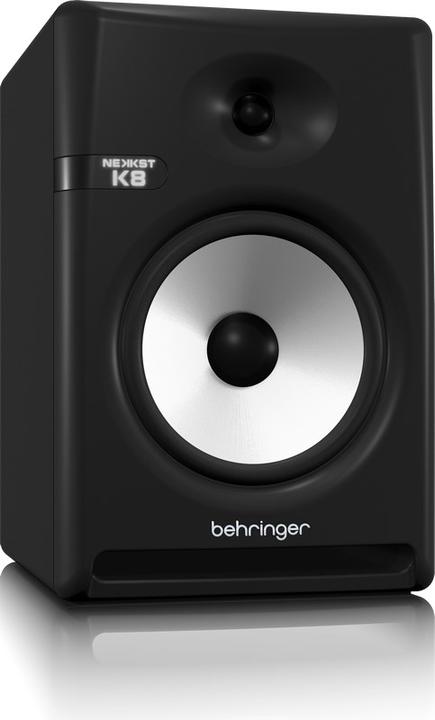 Actual product image Behringer Nekkst K8 (Passive, 1 pc., 1x 150 W)
