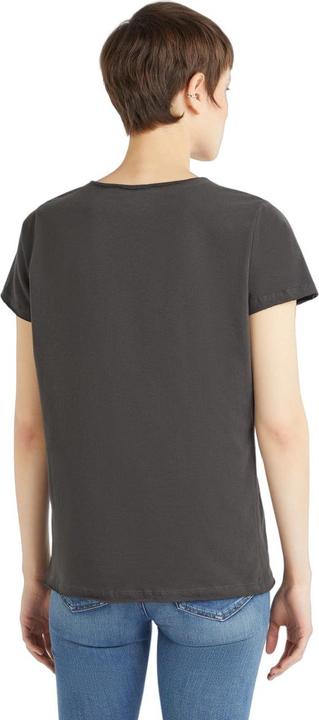 Immagine prodotto Amplified Maglietta Donna/Ladies Tour '78 Black Sabbath (M)