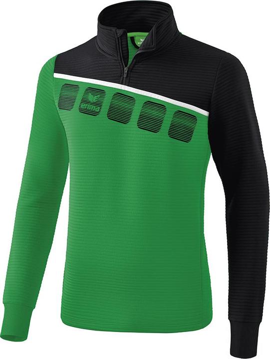 Produktbild Erima 5-C Trainingstop (M)