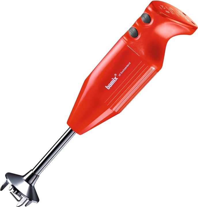 Produktbild Bamix M160 One