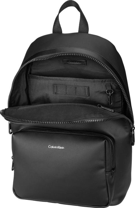 Image du produit Calvin Klein Sac à dos / Backpack CK Must Campus Backpack PSP24