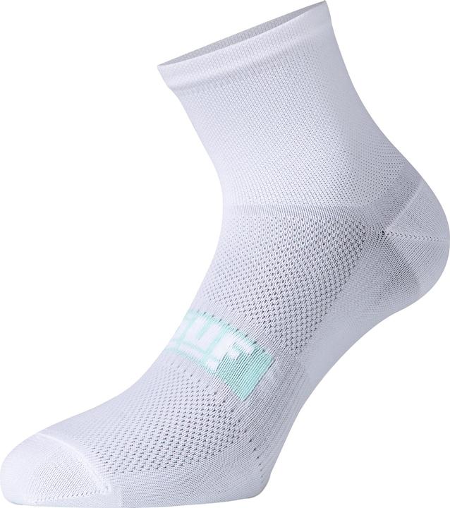 Produktbild Jeuf Essential Low 2er Pack (35 - 38)