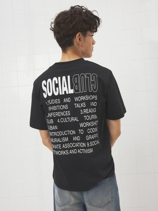 Produktbild Lmtd Kurzarm T-Shirt (122, 128)