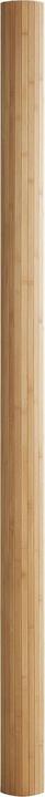 Actual product image Jamb Bamboo