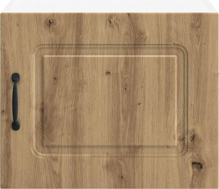 Produktbild vidaXL Küchenschrank (50 x 31 x 40 cm)