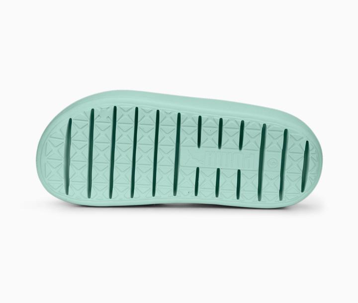 Actual product image Puma Shibusa Flip-Flops (38)