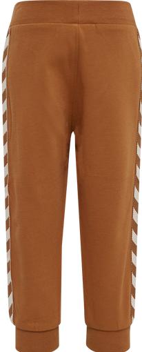 Produktbild hummel Hmlbille Tracksuit (92)