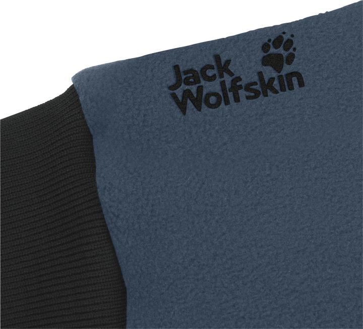 Produktbild Jack Wolfskin Vertigo Glove (XS)