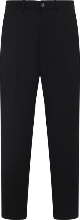 Actual product image Our Legacy MR194CBWW (52)