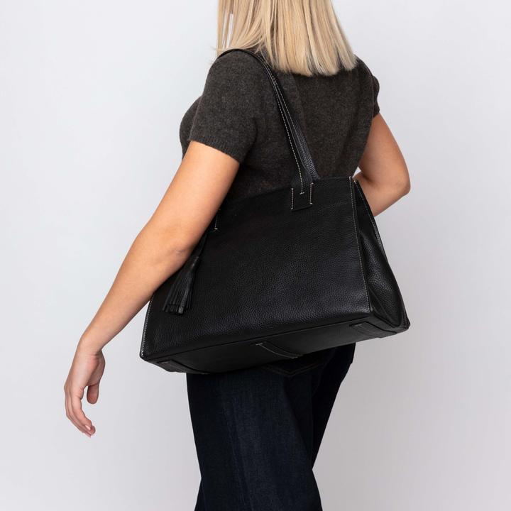 Immagine prodotto Picard Shopper Peephole (22 l)