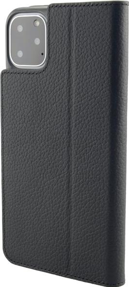 Image du produit Mike Galeli Marc (Apple iPhone 11)