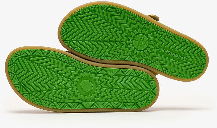 Image du produit Satorisan Hoote Premium (41)