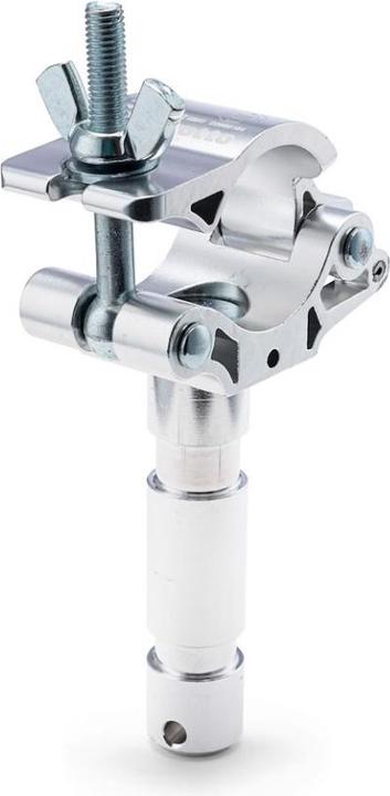 Image du produit Avenger LP EYE COUPLER mit 28 mm Zapfen