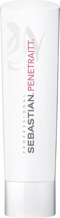 Immagine prodotto Sebastian Penetraitt (250 ml)