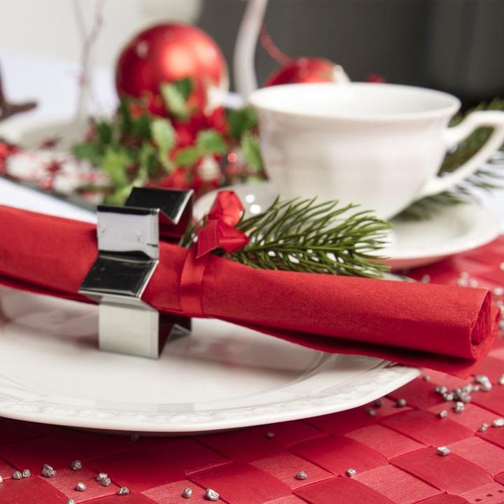 Produktbild Westmark Stern