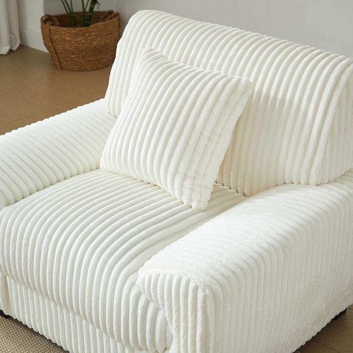 Produktbild Baita Adea (2-Sitzer, 3-Sitzer)