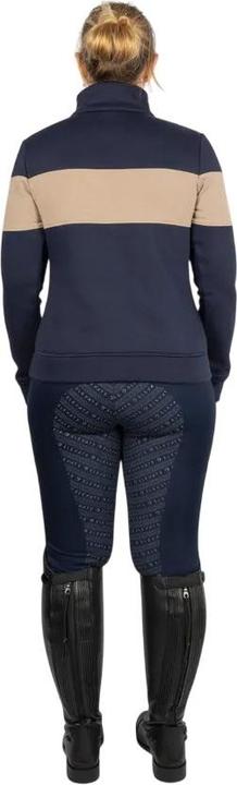 Produktbild Hy Elevate Style Sweatshirt (XS)