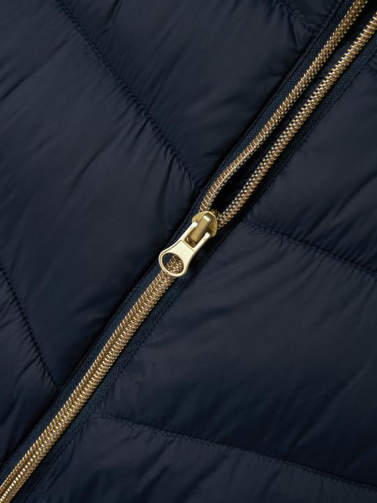 Image du produit Name it Nkfmonay Vest Pb (122)