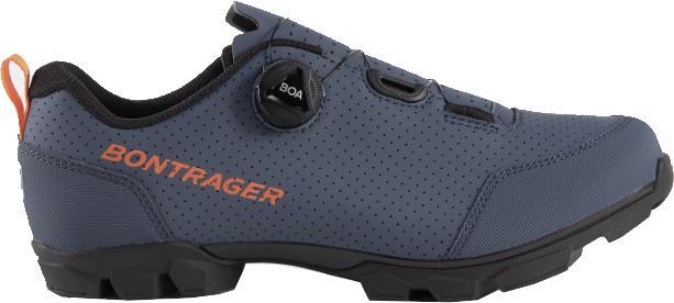 Image du produit Bontrager Chaussure de VTT Evoke (39)