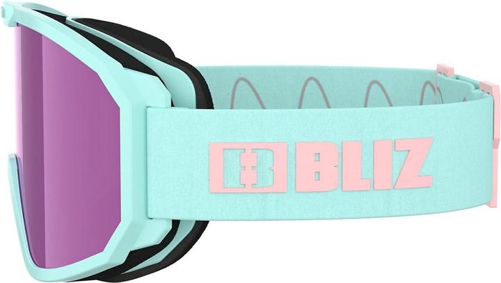 Produktbild Bliz Rave