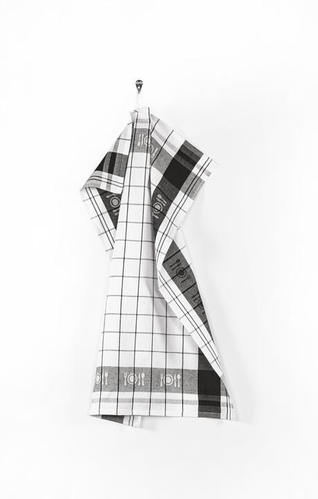 Actual product image Tiseco Pharaoh (50 x 70 cm)