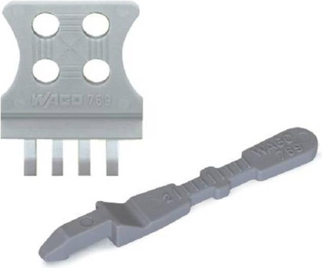 Produktbild Wago 769-410