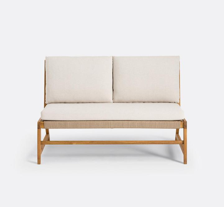 Actual product image La Redoute Interieurs Natou