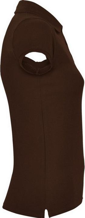 Produktbild Alpinia Star Poloshirt (M)