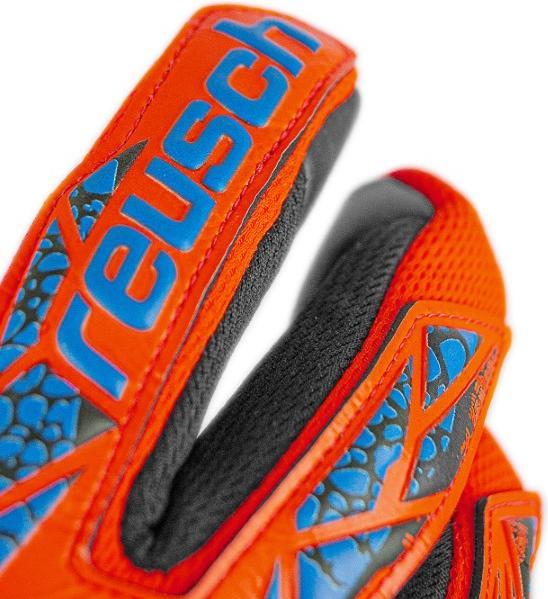 Produktbild Reusch Attrakt Duo (9)