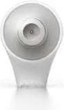 Produktbild Ubiquiti Networks Antenne SuperLink High-Gain SMA 7 dBi