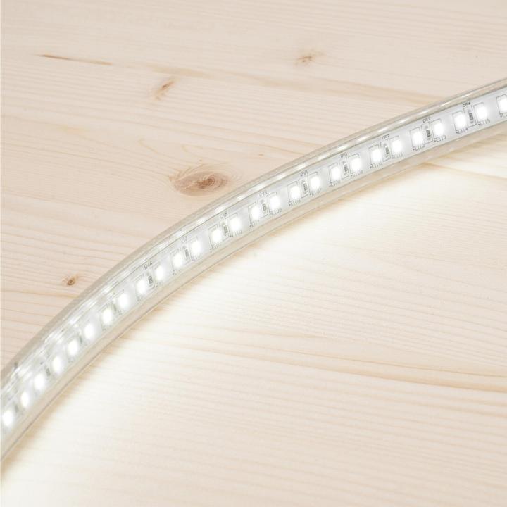 Produktbild Stier LED Streifen Baustrahler (900 lm)