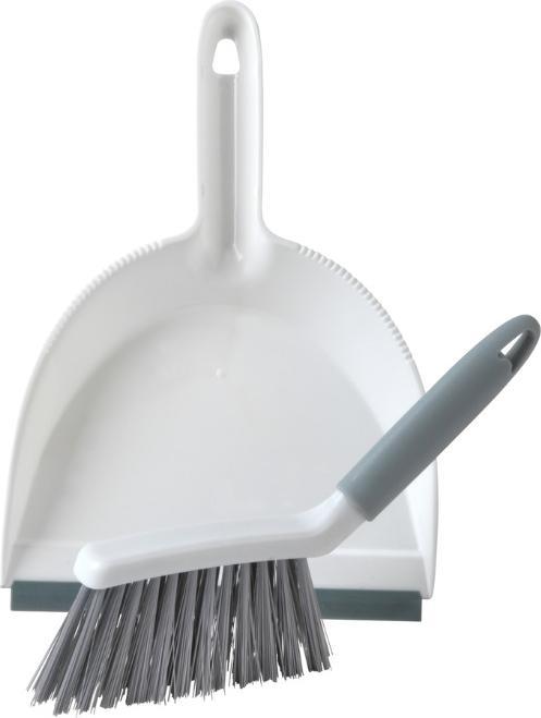 Actual product image Beldray LA082664UFEU7