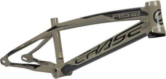 Produktbild Chase RSP 5.0 21" 1-1/8"