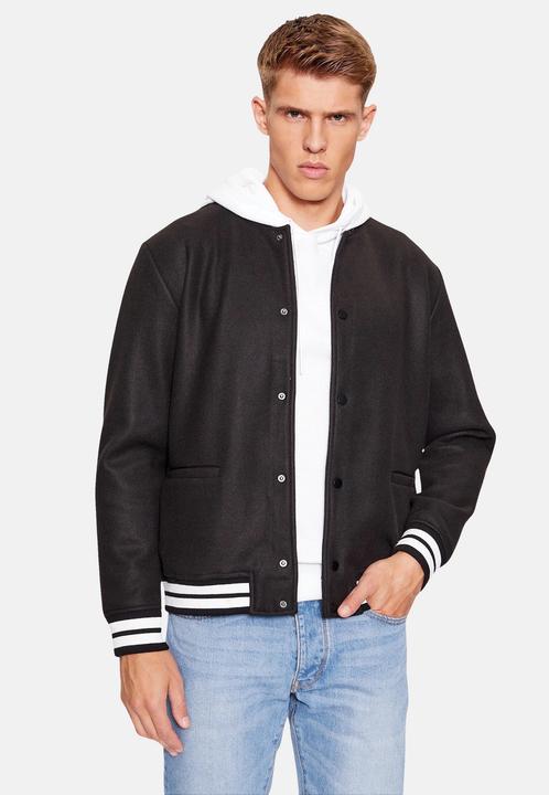 Produktbild Only & Sons Onsdenver Bomber Otw Vd (L)