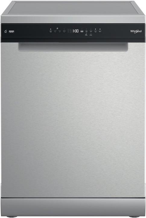 Actual product image Whirlpool AKR 62F LT K (Wall hood)
