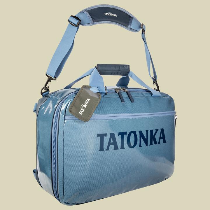 Immagine prodotto Tatonka Flight Barrel (35 l)