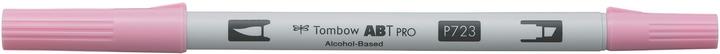 Image du produit Tombow Stylo à double brosse ABT PRO (1x)