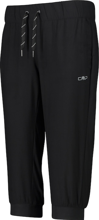 Produktbild CMP Campagnolo Stretch 3/4 Hose (38)