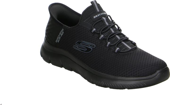 Productafbeelding Skechers Sneaker SUMMITS - HOOGTEVERMOGEN (48)