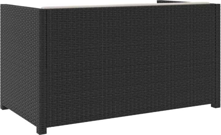 Produktbild vidaXL Alayah