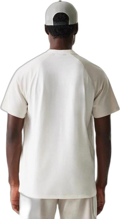 Produktbild New Era Oversize T-Shirt New York Yankees Raglan (M)