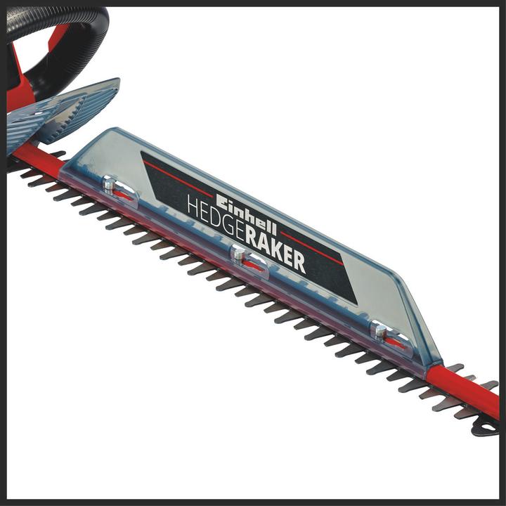 Actual product image Einhell Gc-Eh 6055/1 (Electrical connection)