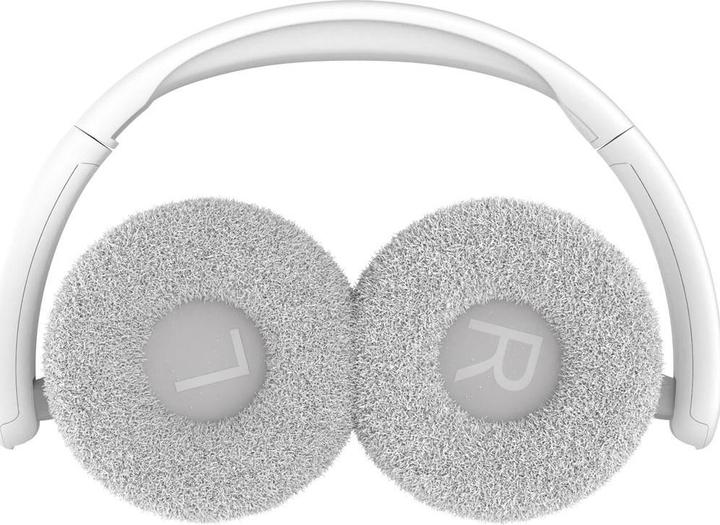 Productafbeelding myFirst CareBuds Max