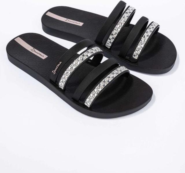 Produktbild Ipanema Chic Slide Fem (37)