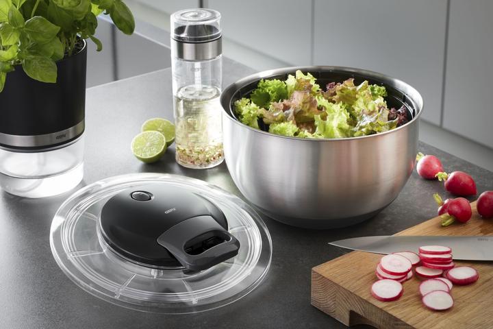 Image du produit GEFU Pullit